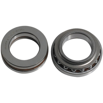 Steering Head Bearing Kit for Kawasaki KZ750 (1976-1983)