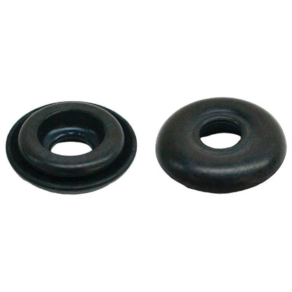 OE Wiper Seal Grommet for BMW Mini R50/R53/R56 F25 E70 (2001–2017)