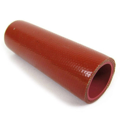 HVAC Heater Core Hose for Dodge Ram 2500 3500 5.9L Diesel (2006-2009)