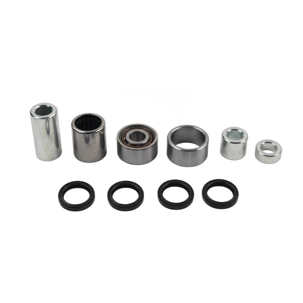 Swing Arm Bearing Kit for Honda TRX420FE TRX420FM TRX420FPE TRX420FPM (2007-2023)