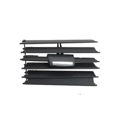 Air Vent Outlet Grille for BMW X3 F25 (2011-2017)