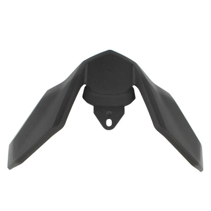 Front Beak Extension Wheel Cover for BMW R1200GS R1250GS (2019)