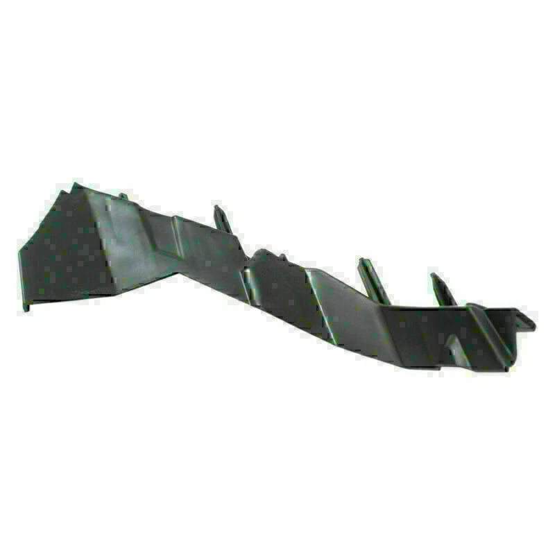 Front Left Bumper Mount Retainer Bracket for Dodge Charger (2015-2021)