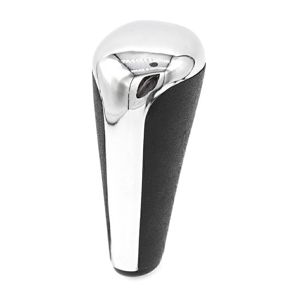 Automatic Gear Shift Knob Cover for Peugeot 206 207 208 307 308 408
