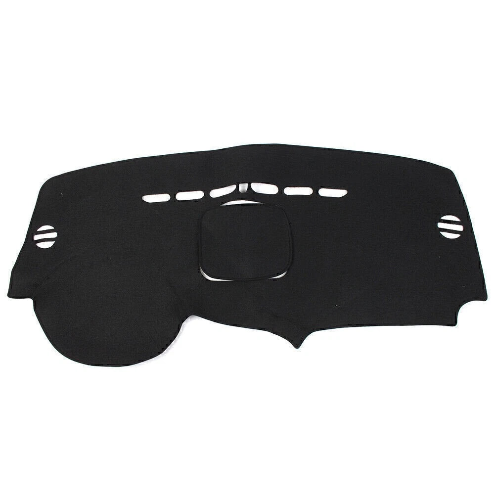 Dash Mat Dashboard Cover for Peugeot 3008 2013-2015 RHD