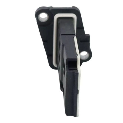 MAF Mass Air Flow Sensor for Infiniti Q50 Q60 V6 3.0L (2016-2019)