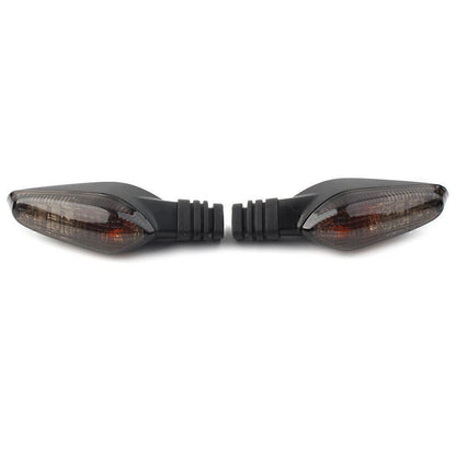 Smoke Turning Signal Lamp Light for DUCATI Monster 695 696 796 797 (2006-2019)