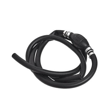 Fuel Line Assembly for OMC Outboard Models 40-60HP