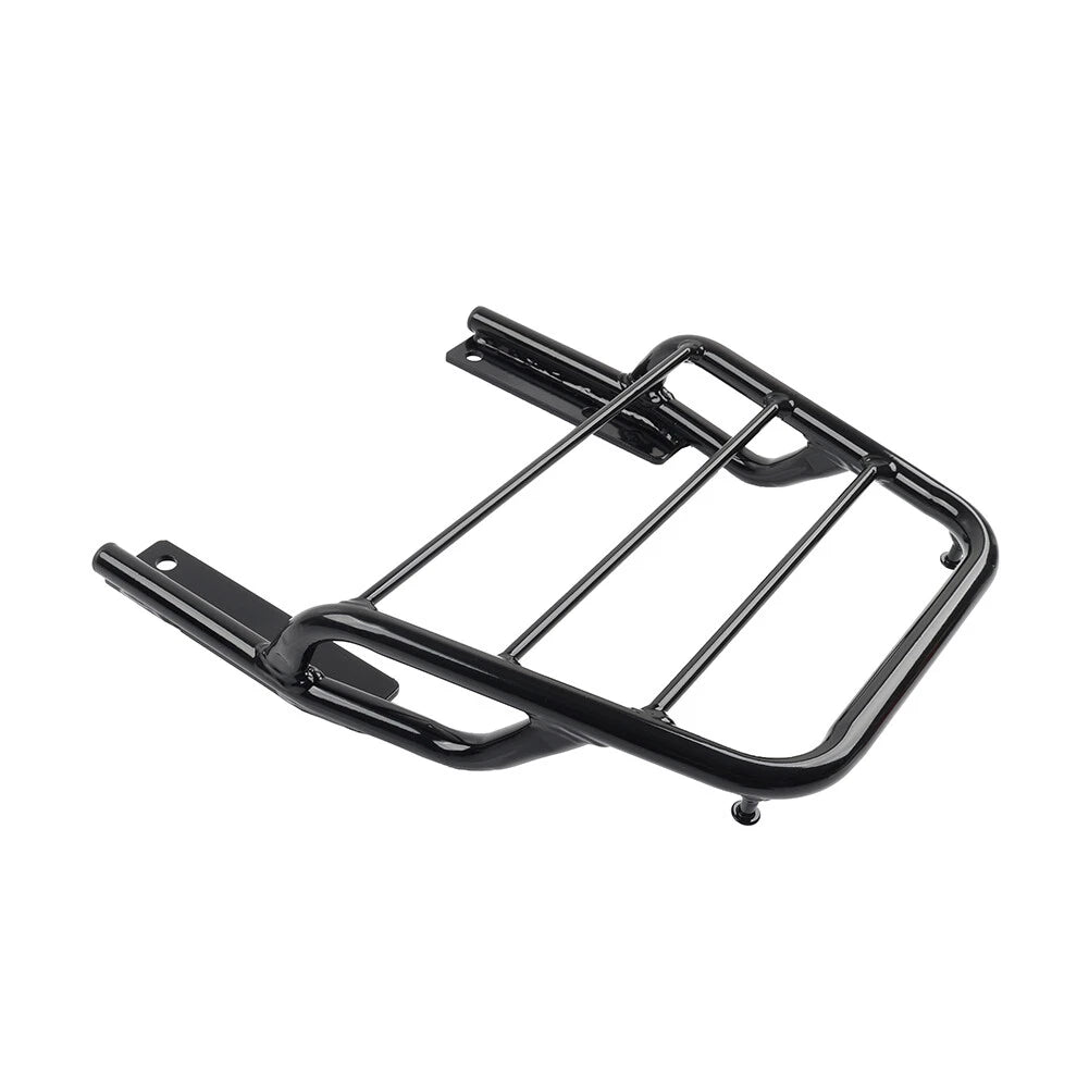 Rear Rack Luggage Carrier for Honda CT125 Trail 125 Hunter Cub (2020-2025)
