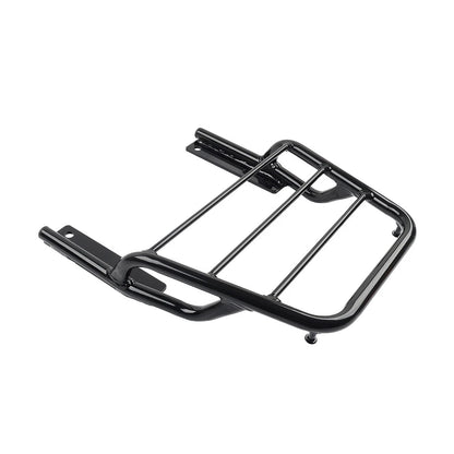 Rear Rack Luggage Carrier for Honda CT125 Trail 125 Hunter Cub (2020-2025)