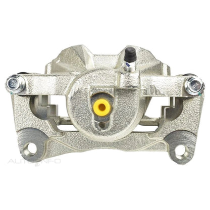 Brake Caliper Assembly for Mazda 6 GJ Right (2012-2016)