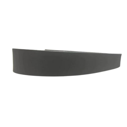 Alternator Drive Belt for Mariner 135-300HP Outboard Motors