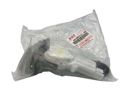 Rear Door Tailgate Lock Latch for Suzuki Swift (2011-2017)