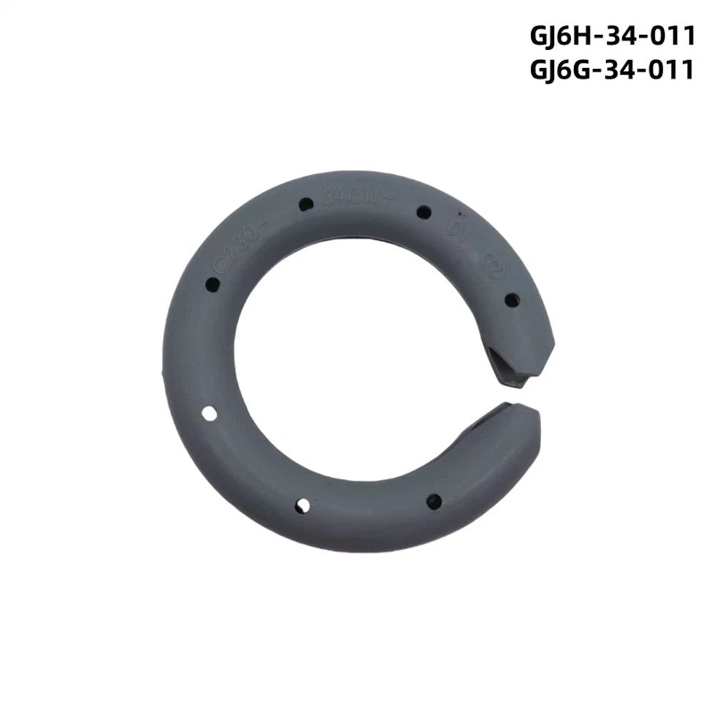 Front Shock Absorber Rubber Ring for Mazda 6 (2002-2008)
