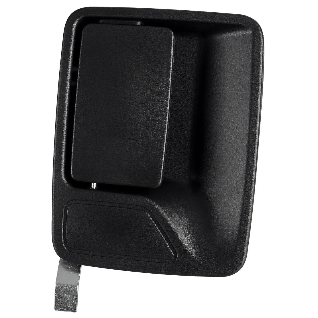 Rear Right Outer Door Handle for Ford F250 F350 F450 F550 Super Duty