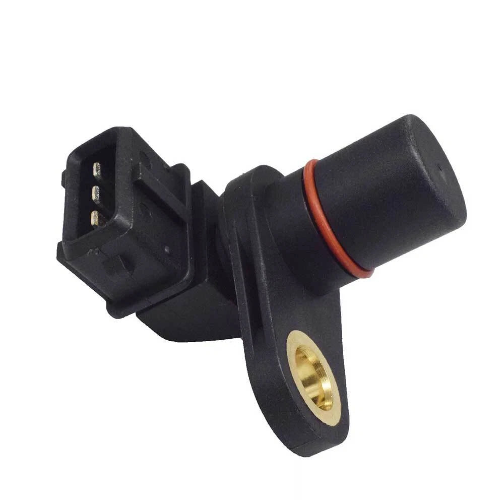 Cam & Crank Angle Sensor for Ssangyong Actyon Sports Ute 2.0L Diesel (2006-11)