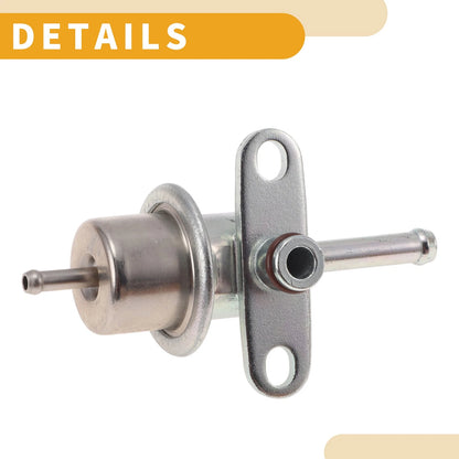 Fuel Pressure Regulator for Suzuki Baleno (1995-2002)
