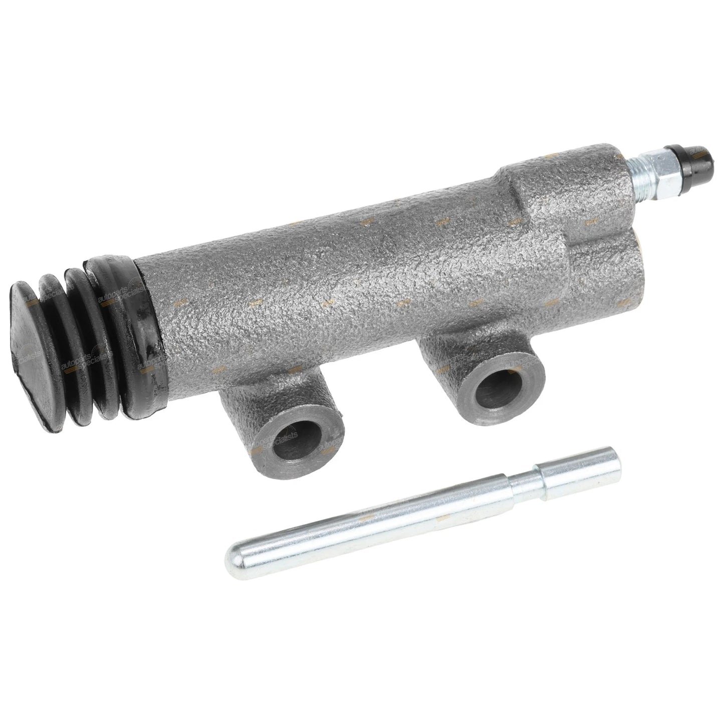 Clutch Slave Cylinder for Landcruiser FJ60 FJ62 FJ70 FJ73 FJ75 (1984–1990)