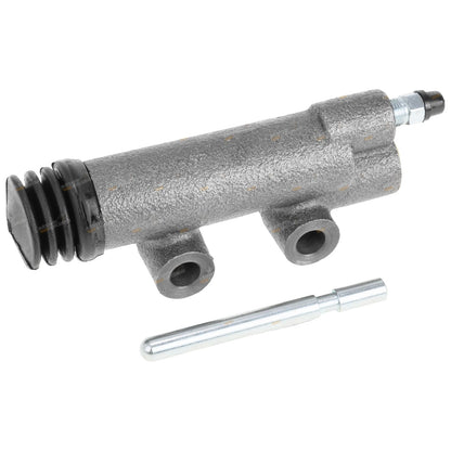 Clutch Slave Cylinder for Landcruiser FJ60 FJ62 FJ70 FJ73 FJ75 (1984–1990)