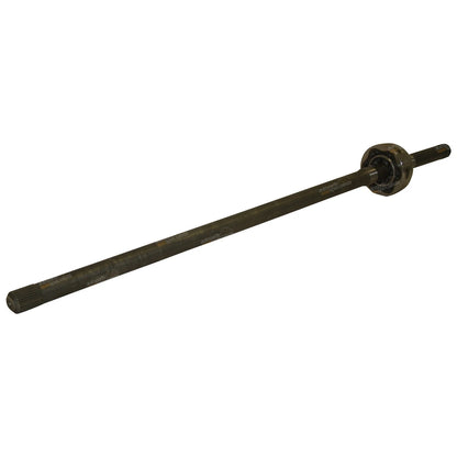 CV Joint & Axle Shaft for Toyota Landcruiser HDJ80/HZJ80/FZJ80/FJ80 (1990–1994)