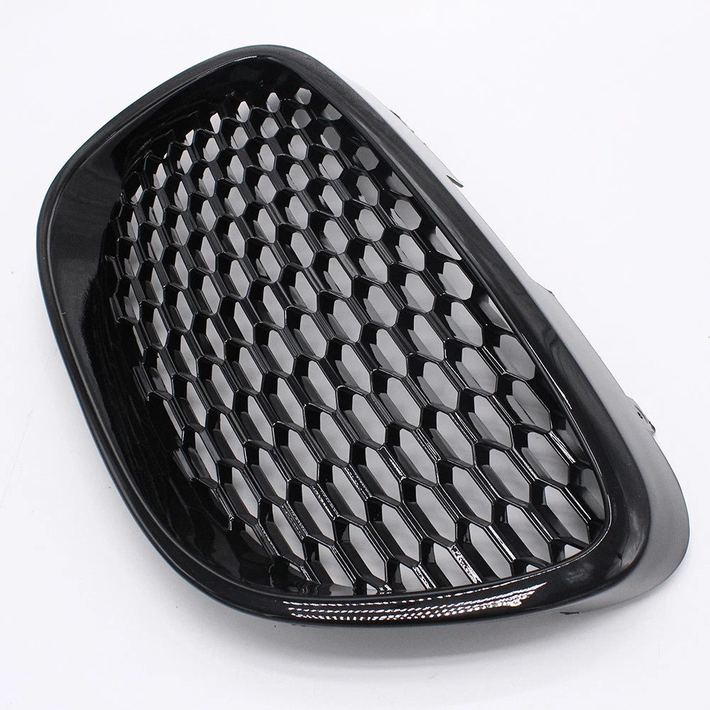Front Kidney Grille for Seat Altea (2004–2009)