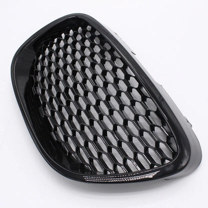 Front Kidney Grille for Seat Altea (2004–2009)