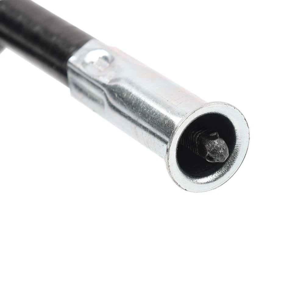 Tachometer Cable for Kawasaki EN450 454 LTD KZ650 KZ900 KZ1000 (1977-1983)