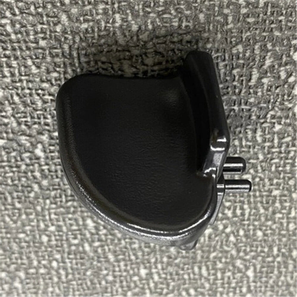 Tilt Lever Release Knob for Ram Dodge Chrysler