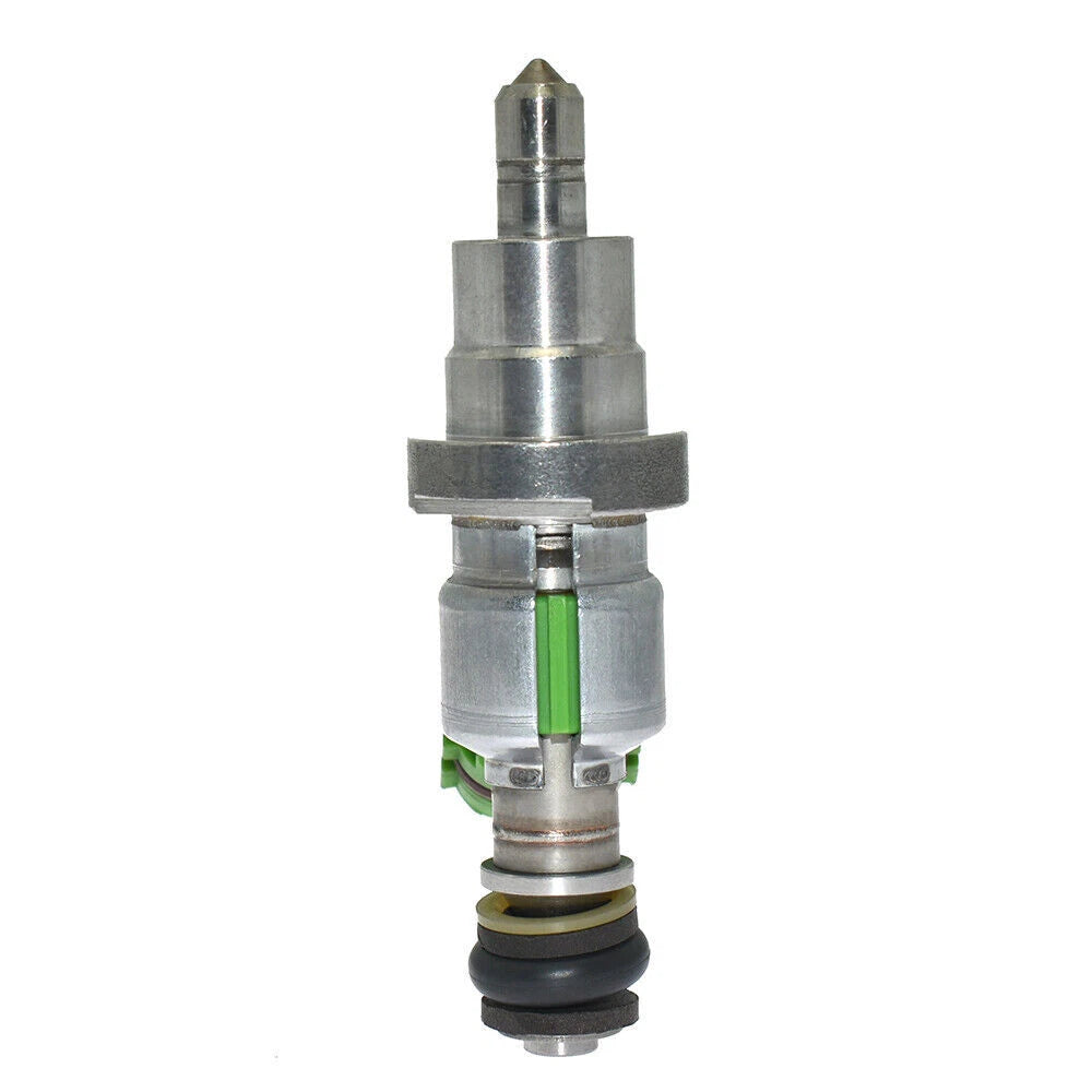 4X Fuel Injectors for Toyota RAV4, Avensis 2.4L (2000-2005)