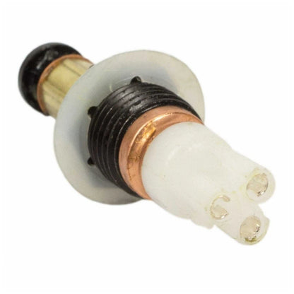 Door Jamb Switch for Ford Explorer, Mercury Sable, Lincoln Town Car (2002-2005)