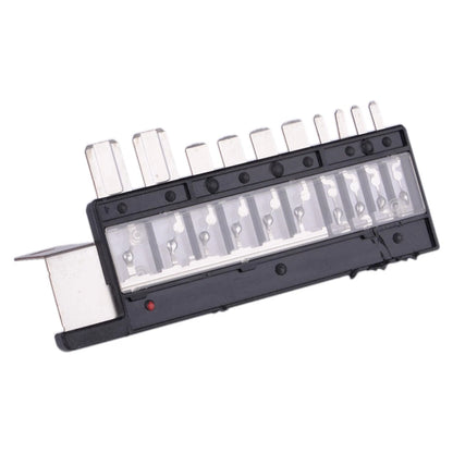 Battery Fuse Terminal Assembly for Kia Optima K5 Cadenza K7 (2011-2020)