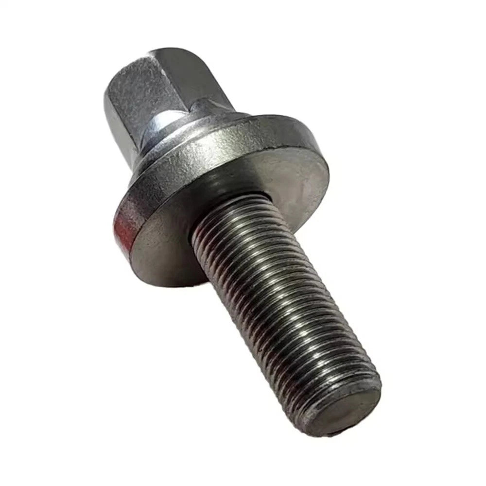 Pulley Bolt for Honda Acura CRV Civic B-Series DOHC VTEC (2001-2006)