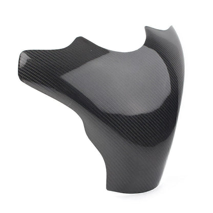 Gas Fuel Tank Cover Protector for BMW S1000RR S1000R (2010-2018)