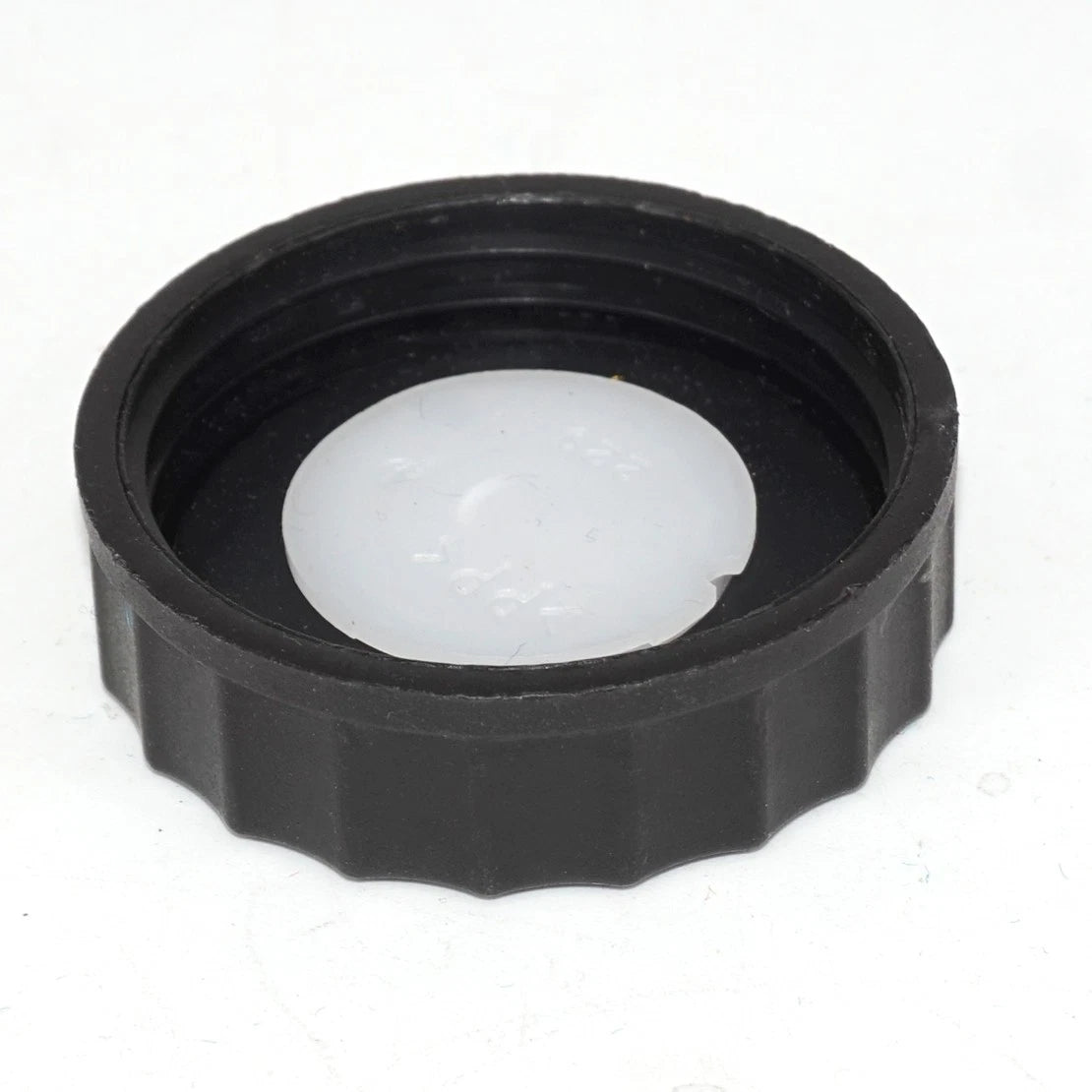 Brake Fluid Reservoir Cap Cover for Peugeot 206 306 307 308 (2000-2010)