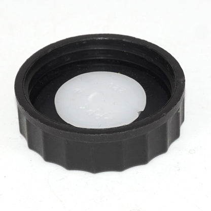 Brake Fluid Reservoir Cap Cover for Peugeot 206 306 307 308 (2000-2010)
