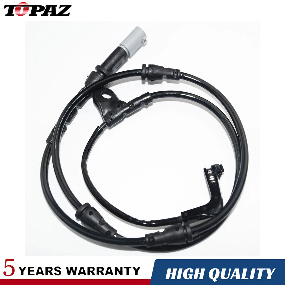 Front Brake Pad Wear Sensor for BMW E70 X5 E71 E72 X6 4.8i (2007-2013)