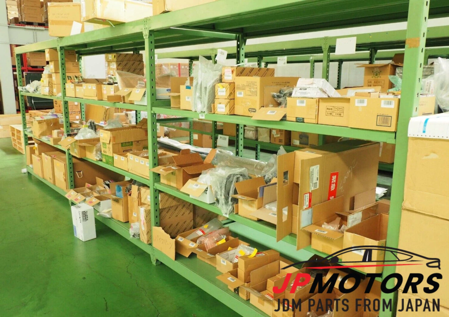 FUEL PUMP for Kawasaki Ninja ZX-6 ZX-7 ZX-7R (1989–2002)
