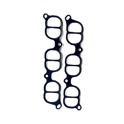 Intake Manifold Gasket Set for Lexus IS250 (2005-2013)