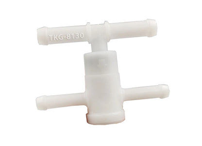 One Way Fuel Valve for Isuzu Dmax / Holden Rodeo (2005-2011)