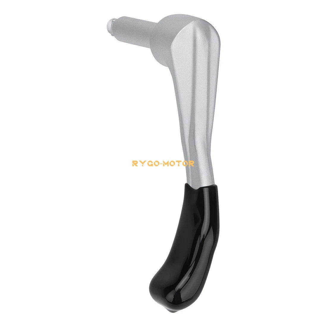 Thumb Throttle Lever for Honda TRX90X (2009–2014)