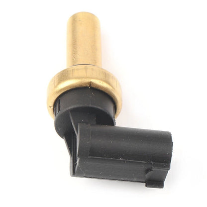 Coolant Temperature Sensor for Buick Chevy Cruze 2011-2015 (2011-2015)