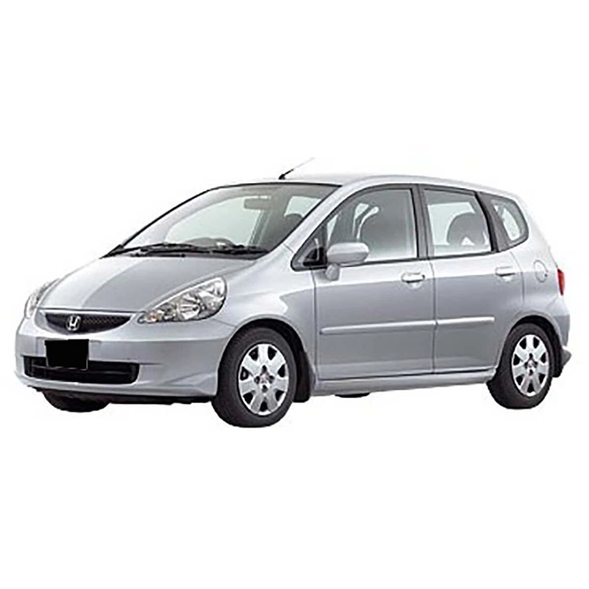 RHD Power Window Switch for Honda Jazz Hatchback (2003-2007)