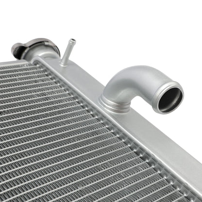 Radiator Cooler for Kawasaki Ninja ZX10R ZX-10RR (2021-2025)
