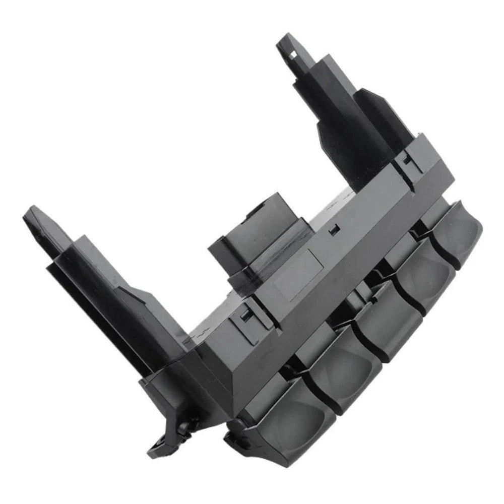 Window Control Switch for Kia Pegas (2018-2023)