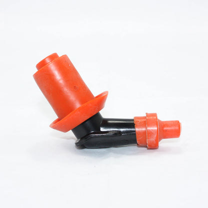 Spark Plug Lead Cap for 125cc 150cc 250cc PIT Quad Dirt Bike ATV
