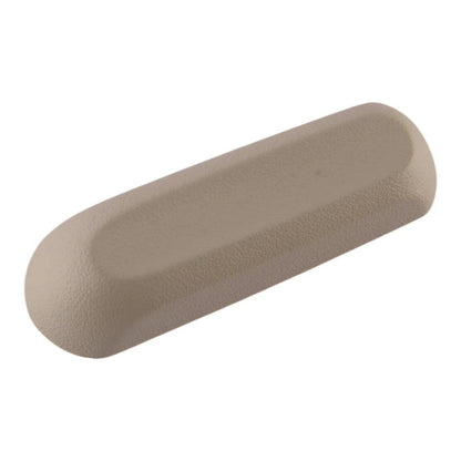 Front Seat Adjustment Control Knob for GM Buick Chevrolet