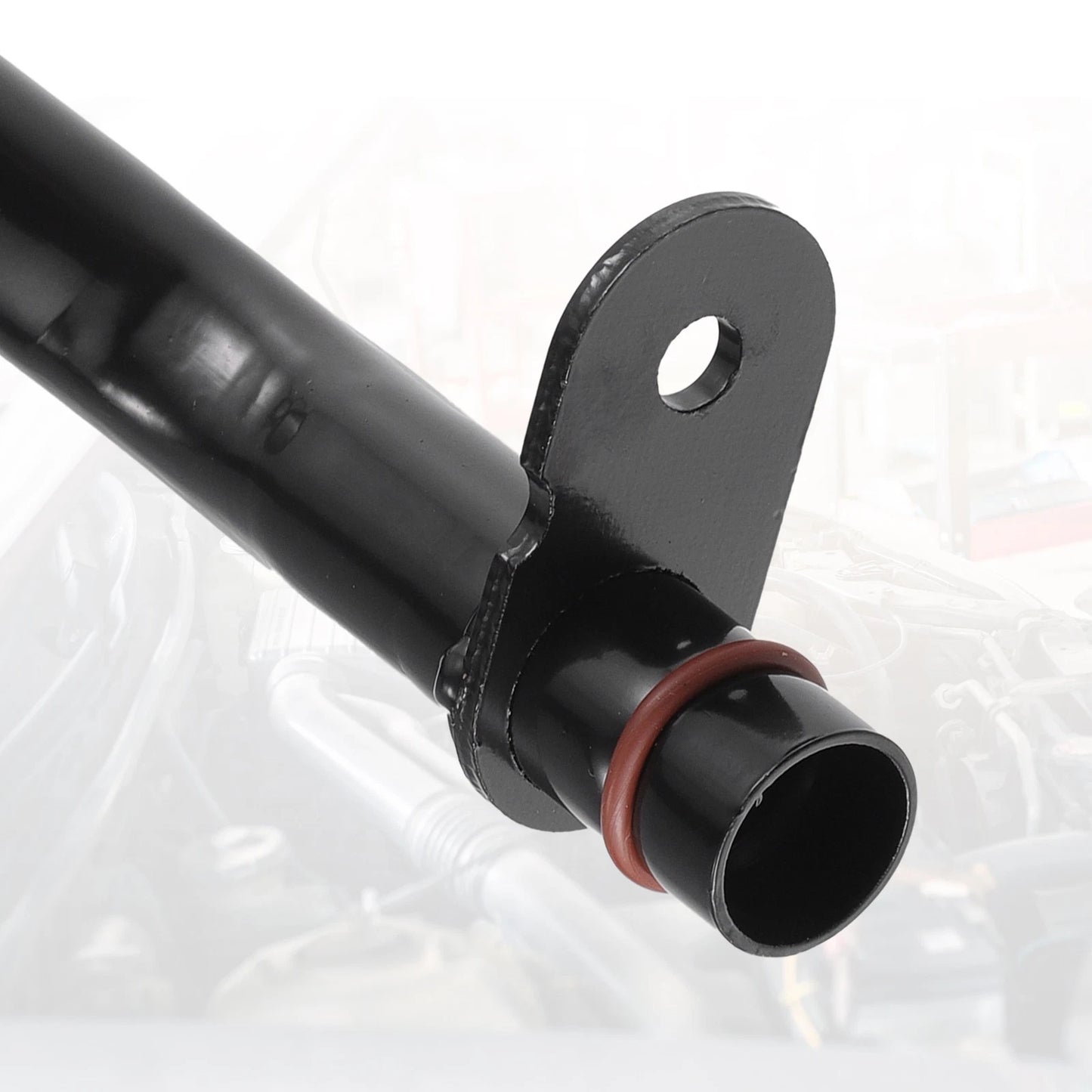 Engine Heater Hose Assembly for Ford F-150 (2011-2014)