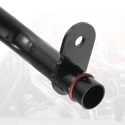 Engine Heater Hose Assembly for Ford F-150 (2011-2014)