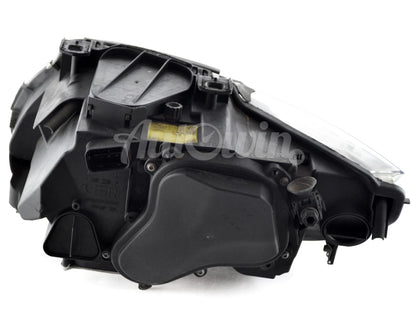 Bi-Xenon Adaptive Headlight Right Side for BMW 3 Series E92 E93 (2007-2013)