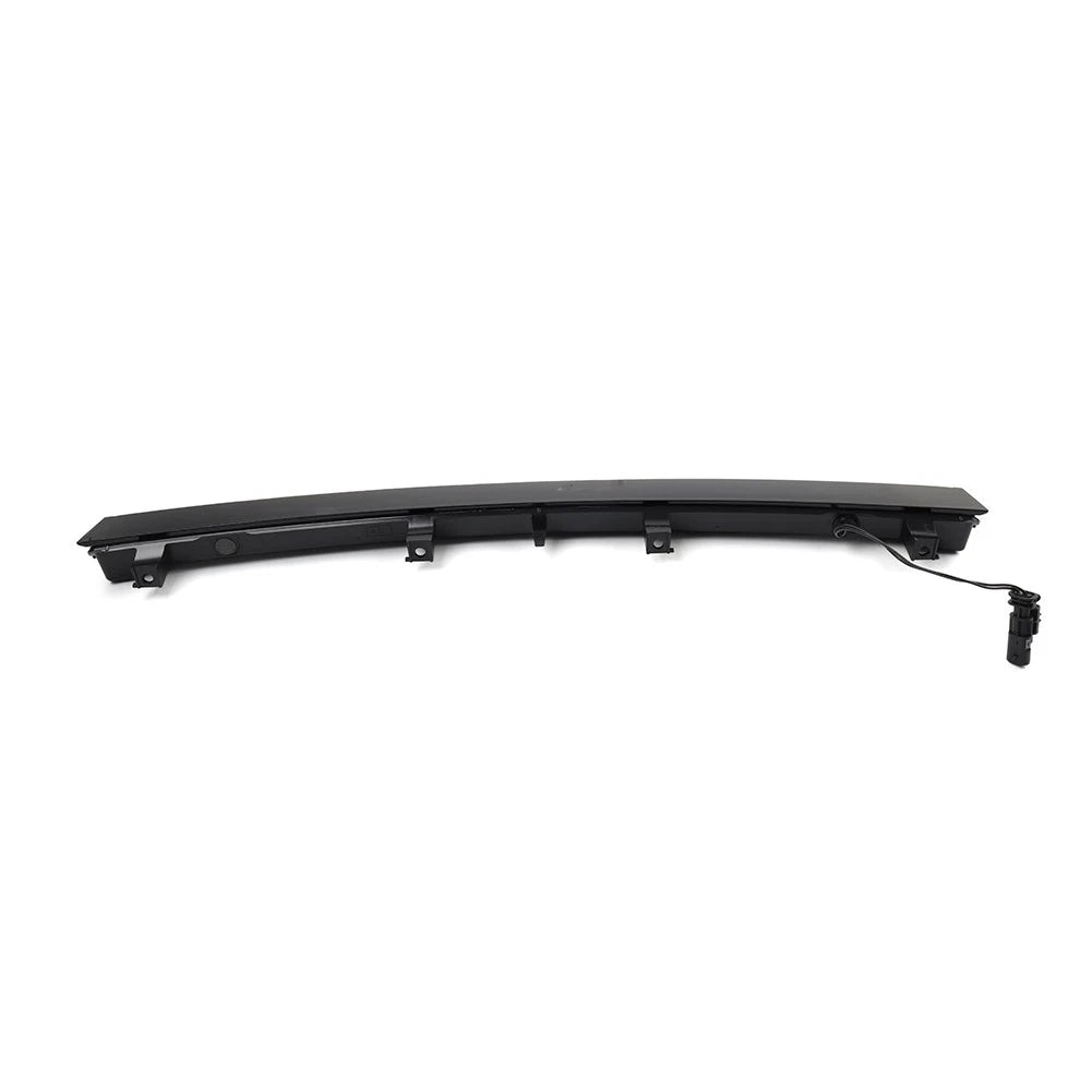 Rear High Mount Brake Light for Land Rover Range Rover Sport Discovery Sport